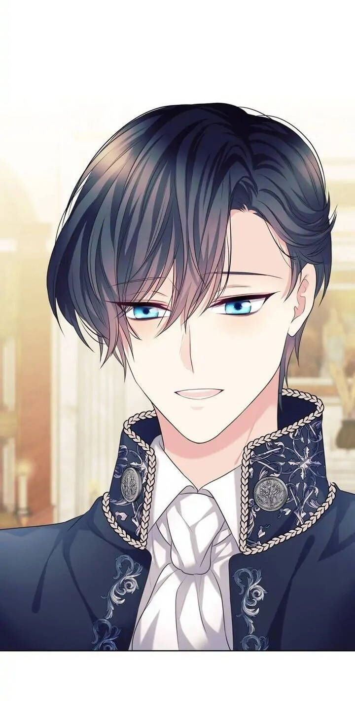 đọc truyện Tôi Trở Thành Hầu Gái Của Một Công Tước Chương 101 ảnh 44 tại Thiên Thai Truyện