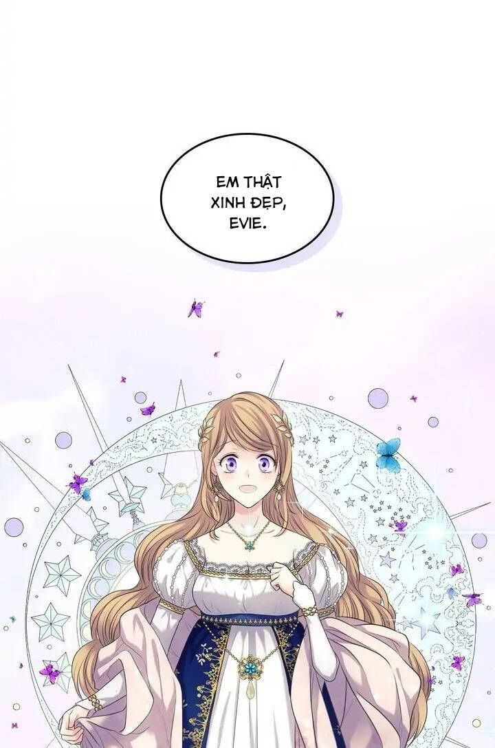 đọc truyện Tôi Trở Thành Hầu Gái Của Một Công Tước Chương 101 ảnh 45 tại Thiên Thai Truyện