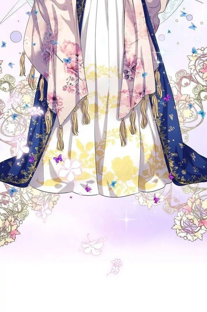 đọc truyện Tôi Trở Thành Hầu Gái Của Một Công Tước Chương 101 ảnh 46 tại Thiên Thai Truyện