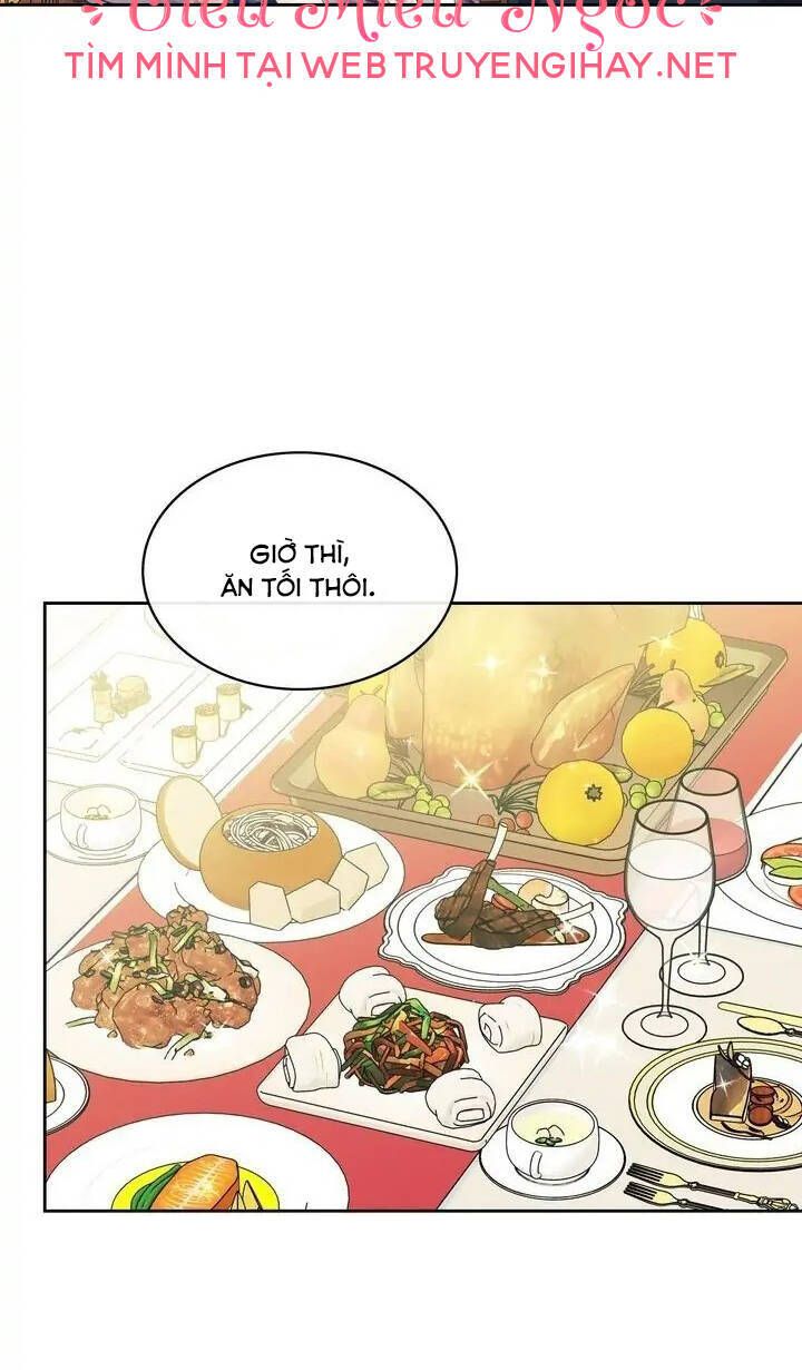 đọc truyện Tôi Trở Thành Hầu Gái Của Một Công Tước Chương 101 ảnh 48 tại Thiên Thai Truyện