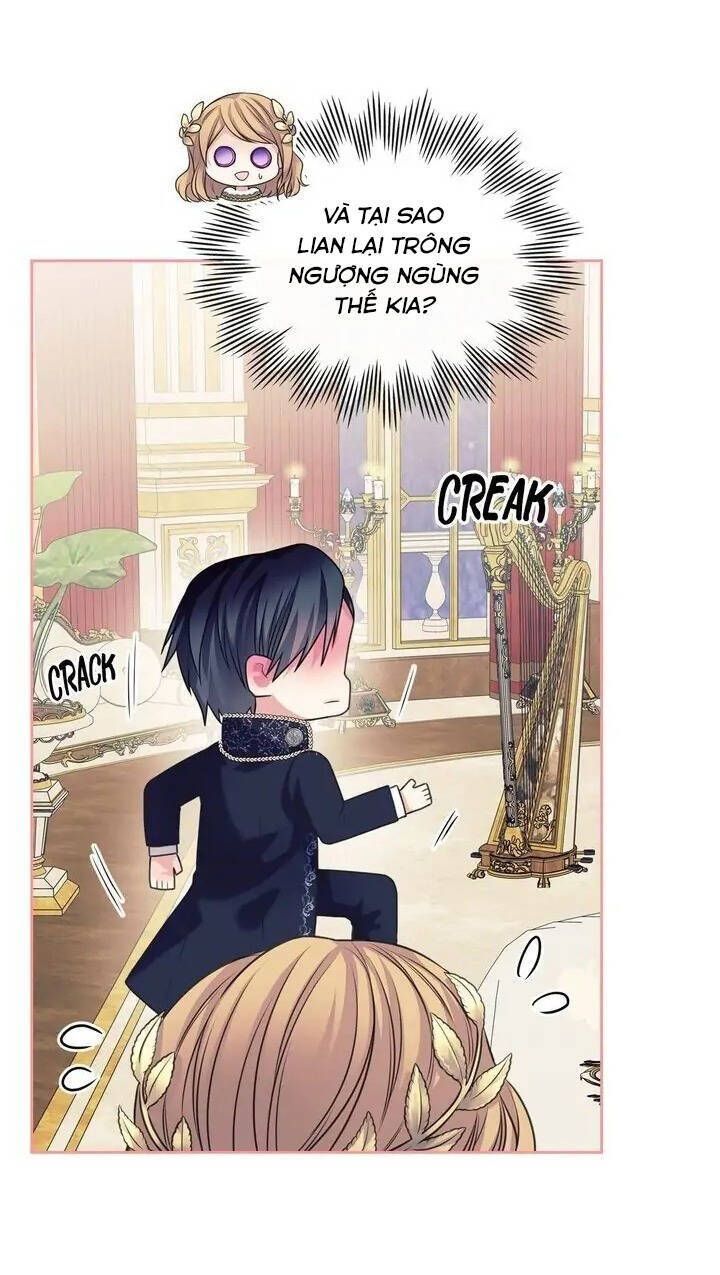 đọc truyện Tôi Trở Thành Hầu Gái Của Một Công Tước Chương 101 ảnh 51 tại Thiên Thai Truyện