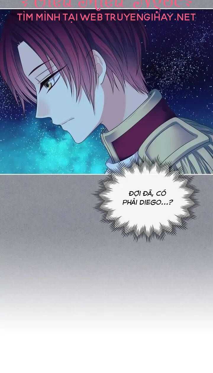 đọc truyện Tôi Trở Thành Hầu Gái Của Một Công Tước Chương 101 ảnh 7 tại Thiên Thai Truyện