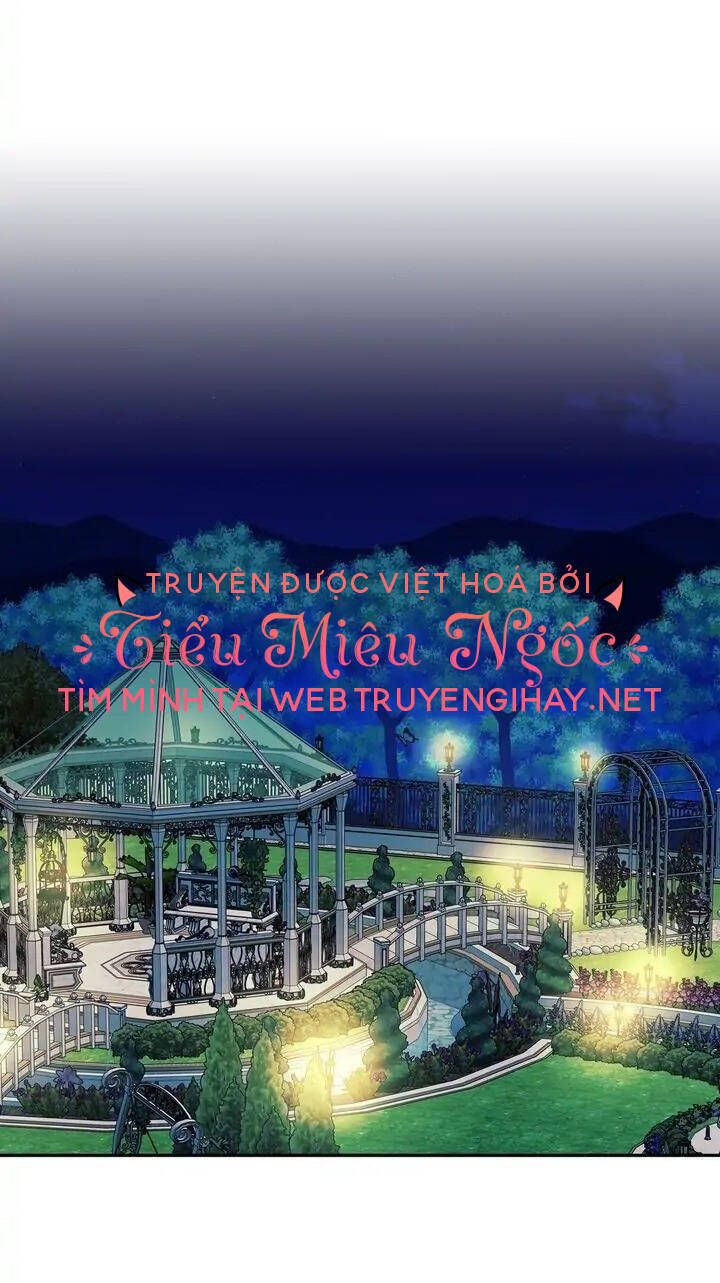 đọc truyện Tôi Trở Thành Hầu Gái Của Một Công Tước Chương 101 ảnh 56 tại Thiên Thai Truyện