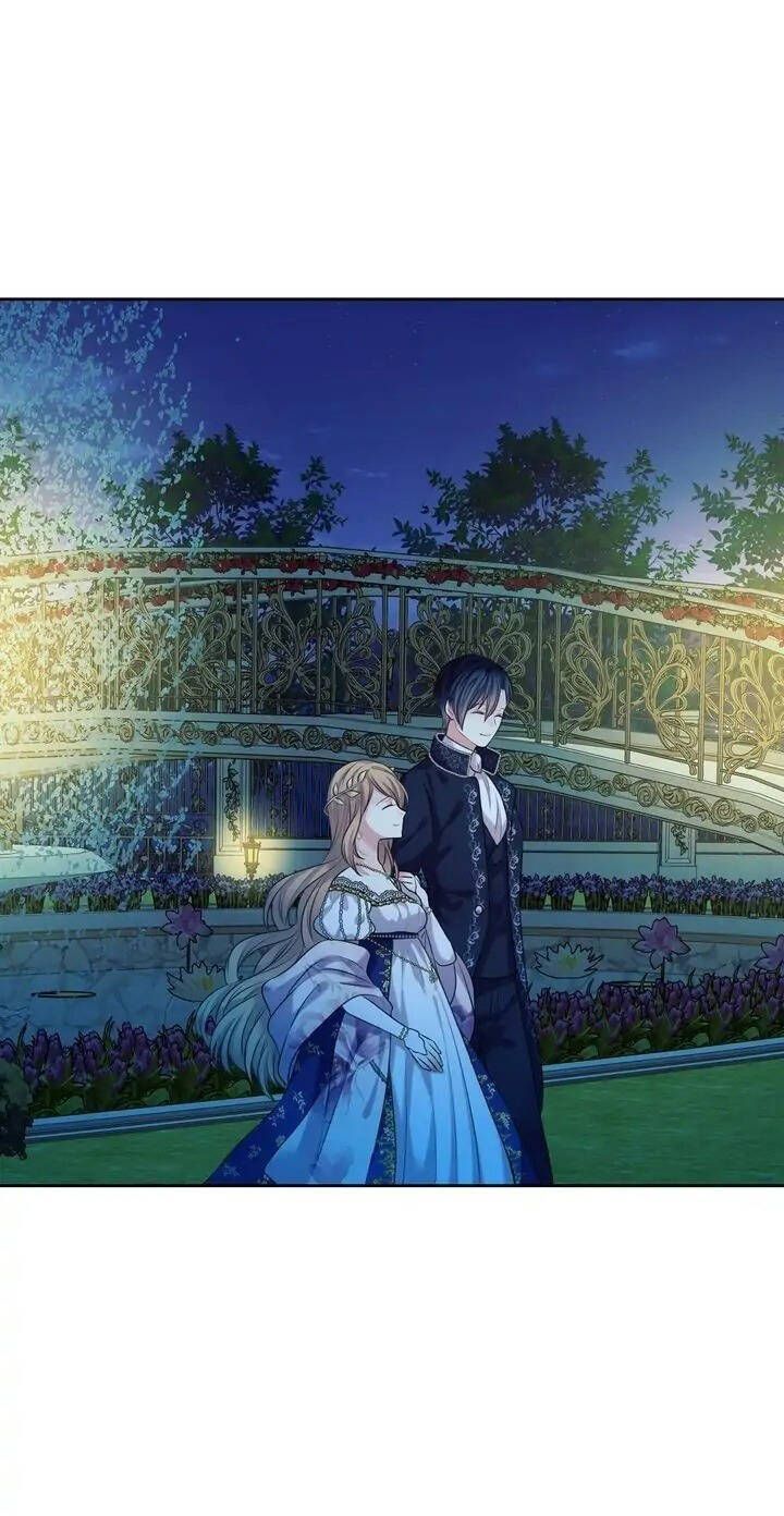 đọc truyện Tôi Trở Thành Hầu Gái Của Một Công Tước Chương 101 ảnh 57 tại Thiên Thai Truyện