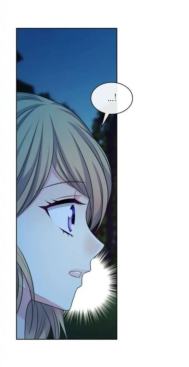 đọc truyện Tôi Trở Thành Hầu Gái Của Một Công Tước Chương 101 ảnh 58 tại Thiên Thai Truyện