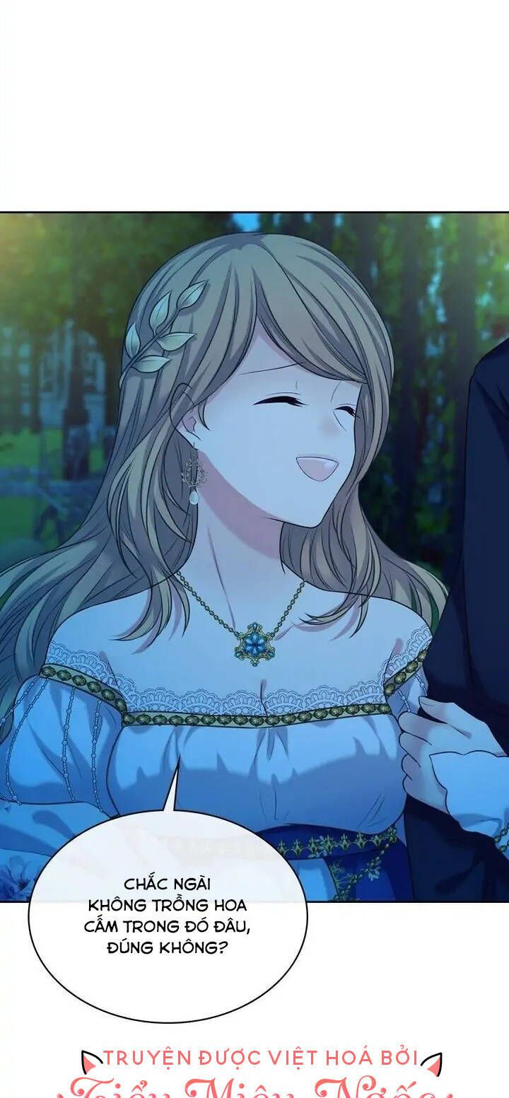 đọc truyện Tôi Trở Thành Hầu Gái Của Một Công Tước Chương 101 ảnh 61 tại Thiên Thai Truyện