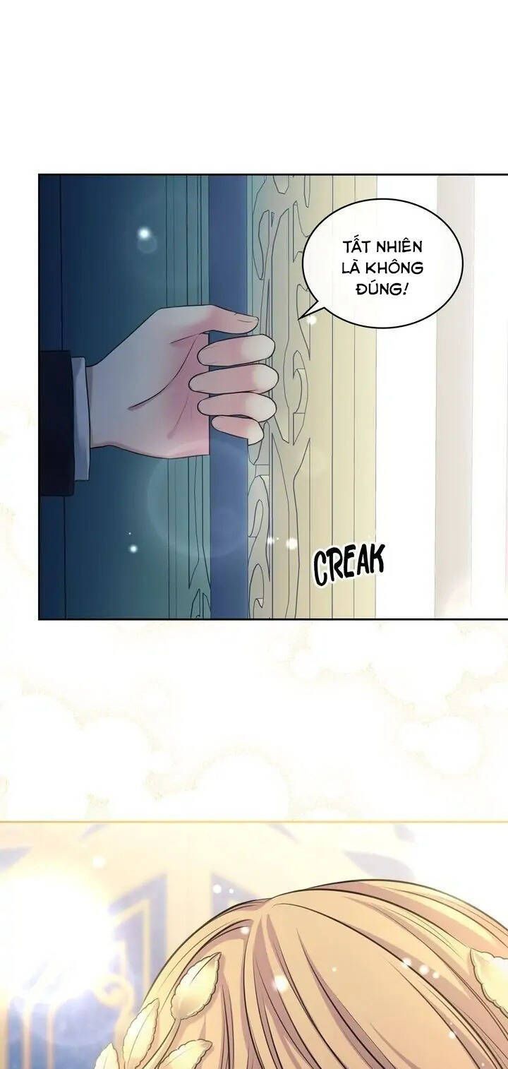 đọc truyện Tôi Trở Thành Hầu Gái Của Một Công Tước Chương 101 ảnh 63 tại Thiên Thai Truyện