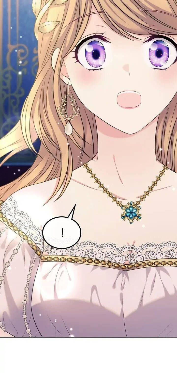 đọc truyện Tôi Trở Thành Hầu Gái Của Một Công Tước Chương 101 ảnh 64 tại Thiên Thai Truyện