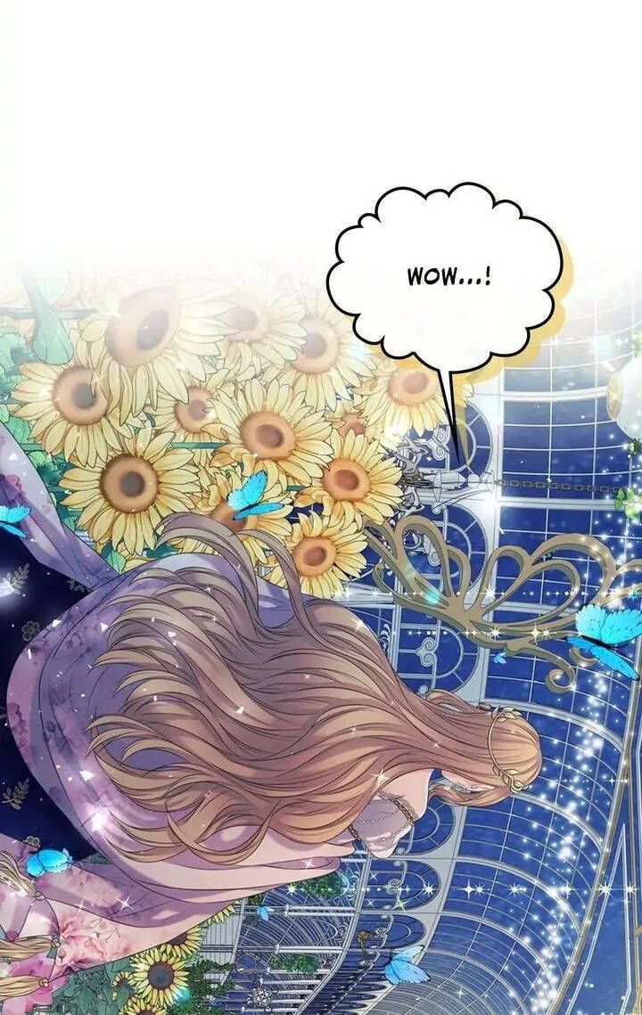 đọc truyện Tôi Trở Thành Hầu Gái Của Một Công Tước Chương 101 ảnh 65 tại Thiên Thai Truyện