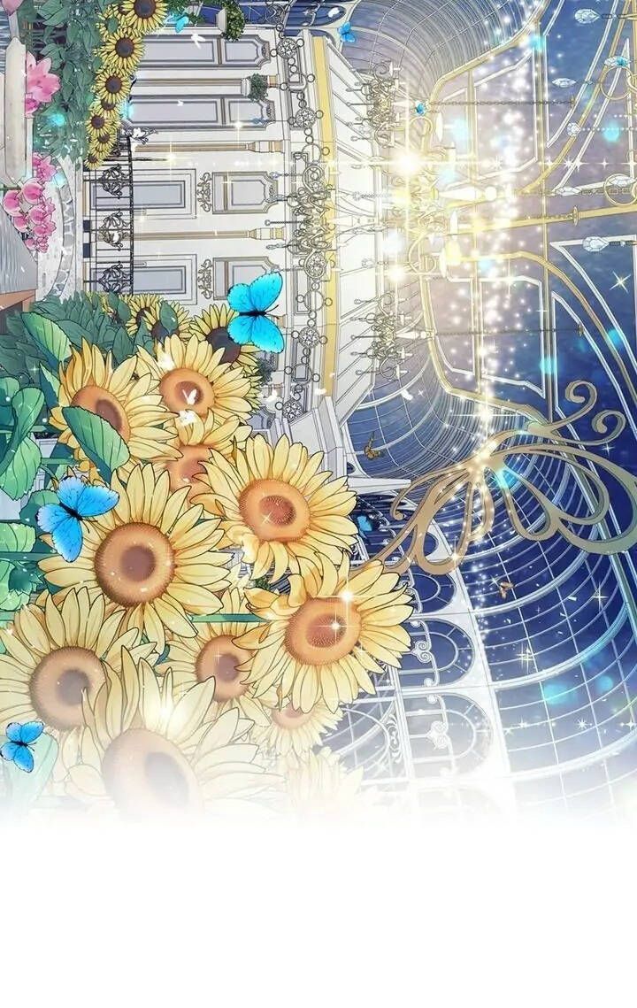 đọc truyện Tôi Trở Thành Hầu Gái Của Một Công Tước Chương 101 ảnh 66 tại Thiên Thai Truyện