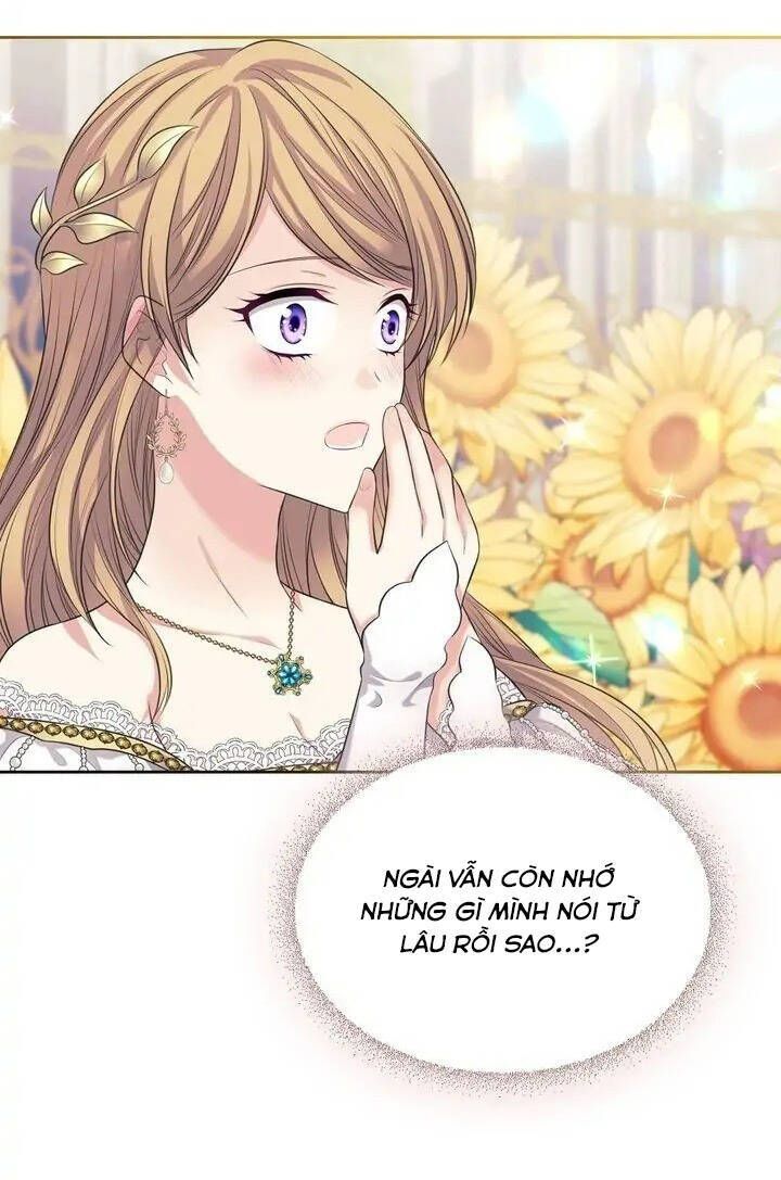 đọc truyện Tôi Trở Thành Hầu Gái Của Một Công Tước Chương 101 ảnh 69 tại Thiên Thai Truyện