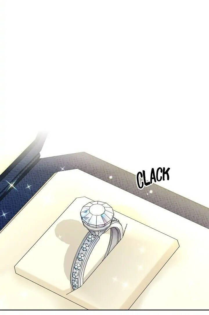 đọc truyện Tôi Trở Thành Hầu Gái Của Một Công Tước Chương 101 ảnh 70 tại Thiên Thai Truyện