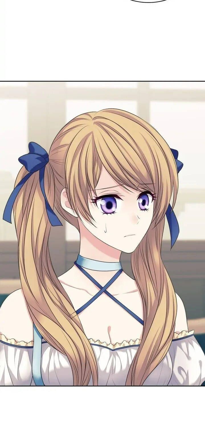 đọc truyện Tôi Trở Thành Hầu Gái Của Một Công Tước Chương 101 ảnh 9 tại Thiên Thai Truyện