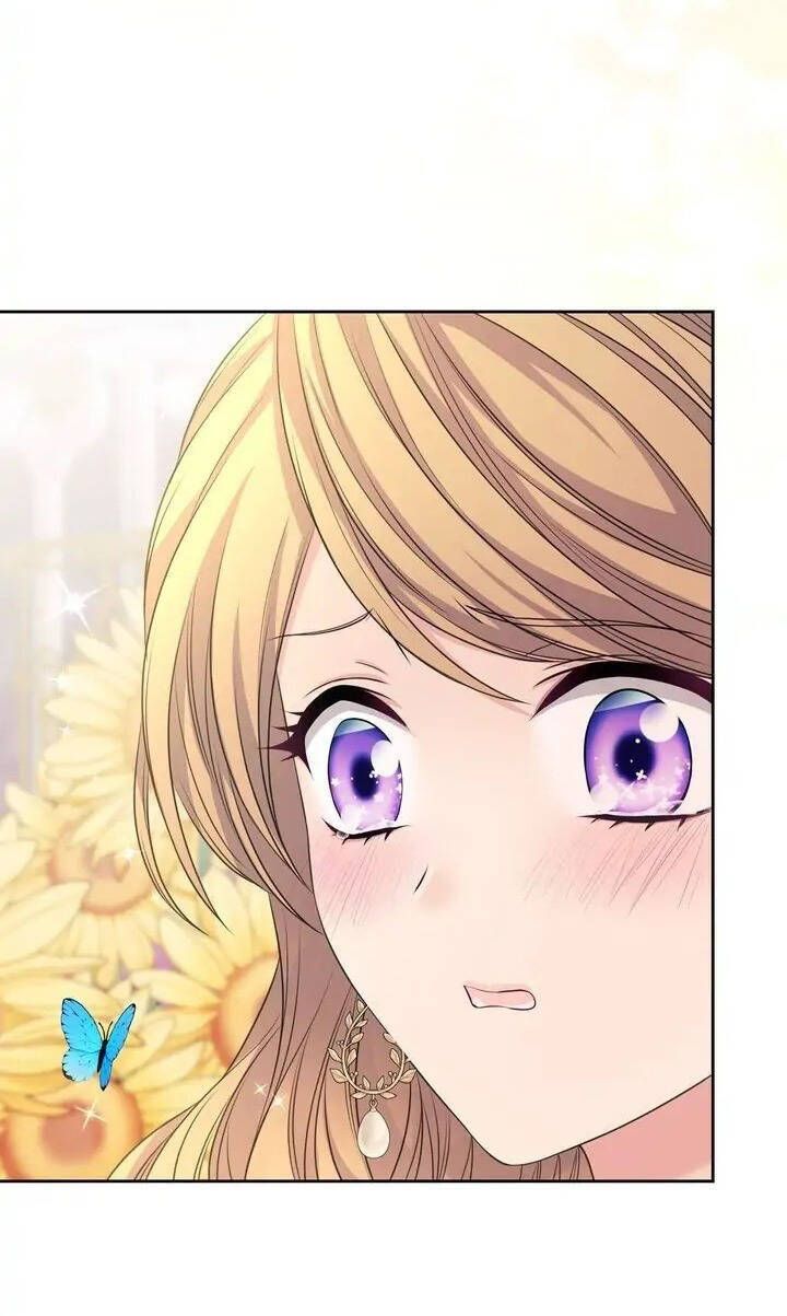 đọc truyện Tôi Trở Thành Hầu Gái Của Một Công Tước Chương 101 ảnh 73 tại Thiên Thai Truyện