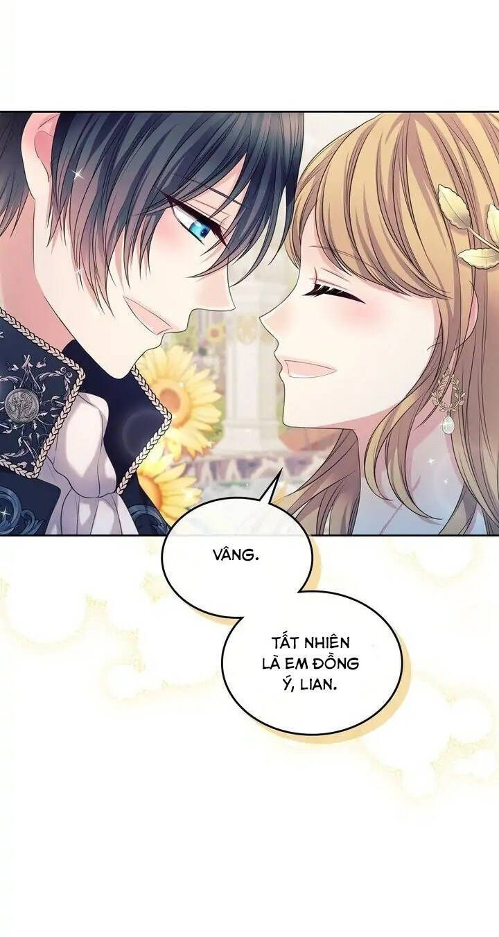 đọc truyện Tôi Trở Thành Hầu Gái Của Một Công Tước Chương 101 ảnh 75 tại Thiên Thai Truyện