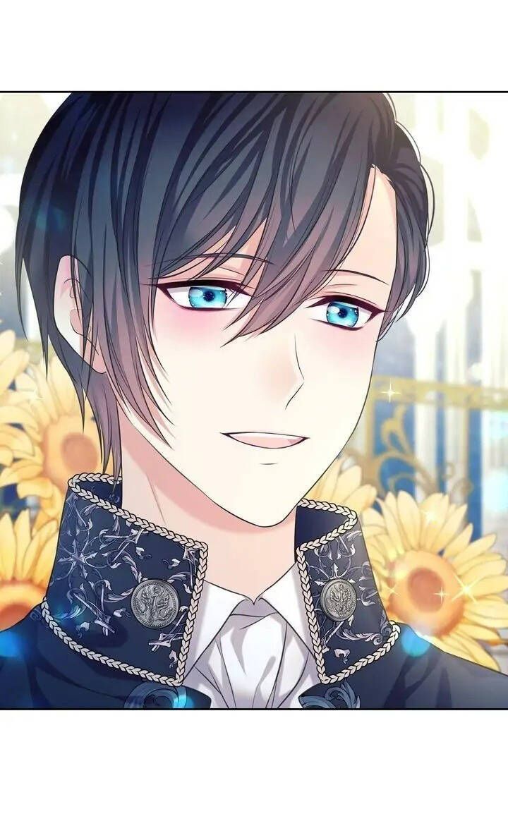 đọc truyện Tôi Trở Thành Hầu Gái Của Một Công Tước Chương 101 ảnh 76 tại Thiên Thai Truyện