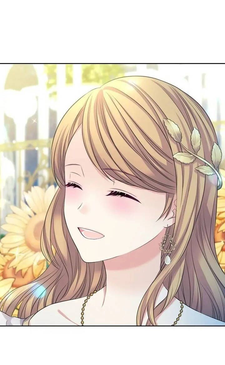 đọc truyện Tôi Trở Thành Hầu Gái Của Một Công Tước Chương 101 ảnh 77 tại Thiên Thai Truyện