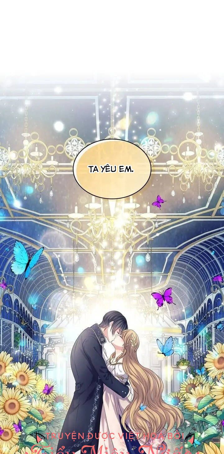 đọc truyện Tôi Trở Thành Hầu Gái Của Một Công Tước Chương 101 ảnh 78 tại Thiên Thai Truyện