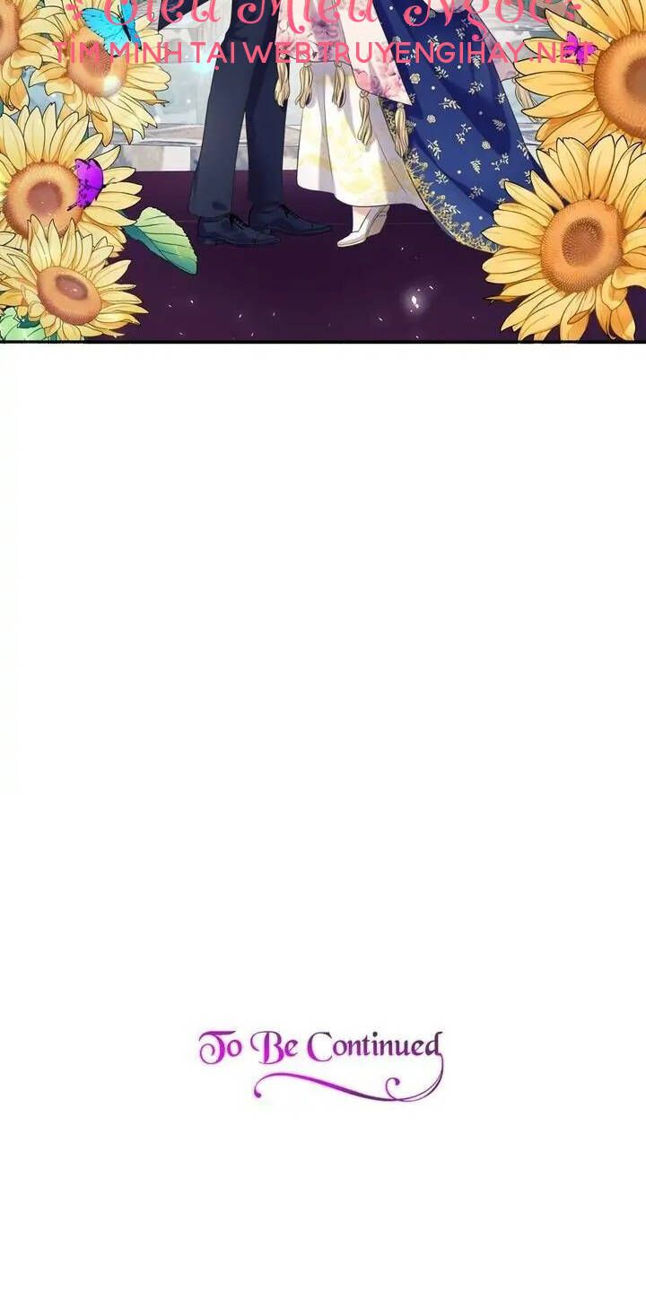 đọc truyện Tôi Trở Thành Hầu Gái Của Một Công Tước Chương 101 ảnh 79 tại Thiên Thai Truyện