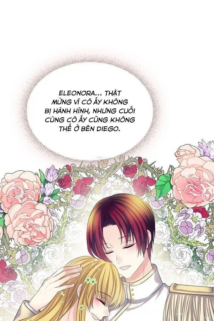 đọc truyện Tôi Trở Thành Hầu Gái Của Một Công Tước Chương 101 ảnh 10 tại Thiên Thai Truyện