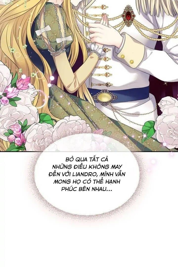 đọc truyện Tôi Trở Thành Hầu Gái Của Một Công Tước Chương 101 ảnh 11 tại Thiên Thai Truyện