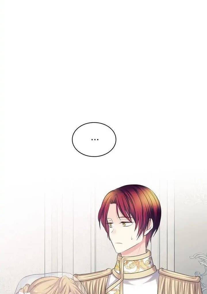 đọc truyện Tôi Trở Thành Hầu Gái Của Một Công Tước Chương 102 ảnh 13 tại Thiên Thai Truyện