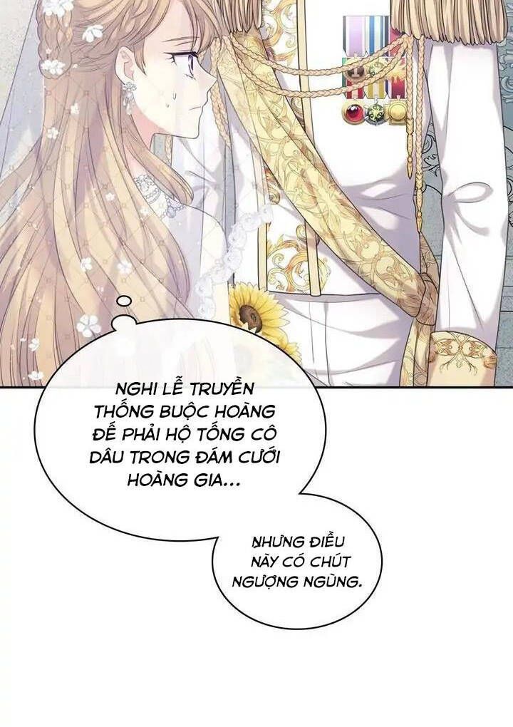 đọc truyện Tôi Trở Thành Hầu Gái Của Một Công Tước Chương 102 ảnh 14 tại Thiên Thai Truyện