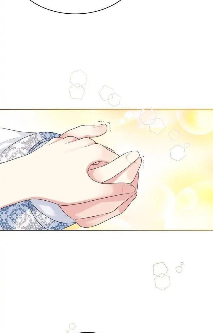 đọc truyện Tôi Trở Thành Hầu Gái Của Một Công Tước Chương 102 ảnh 25 tại Thiên Thai Truyện