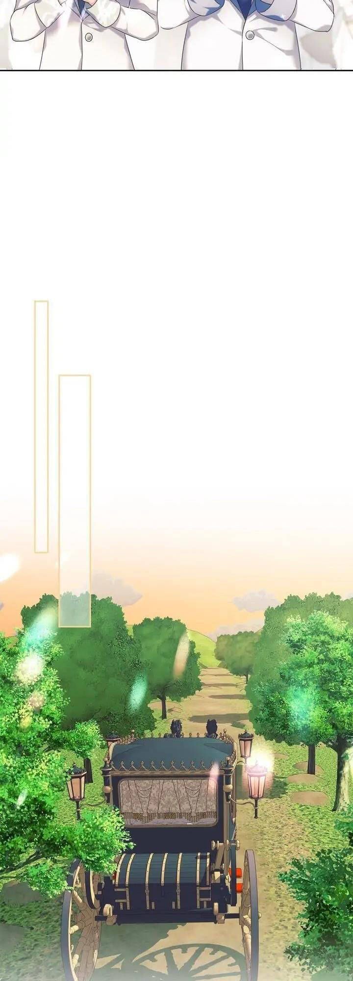 đọc truyện Tôi Trở Thành Hầu Gái Của Một Công Tước Chương 102 ảnh 31 tại Thiên Thai Truyện