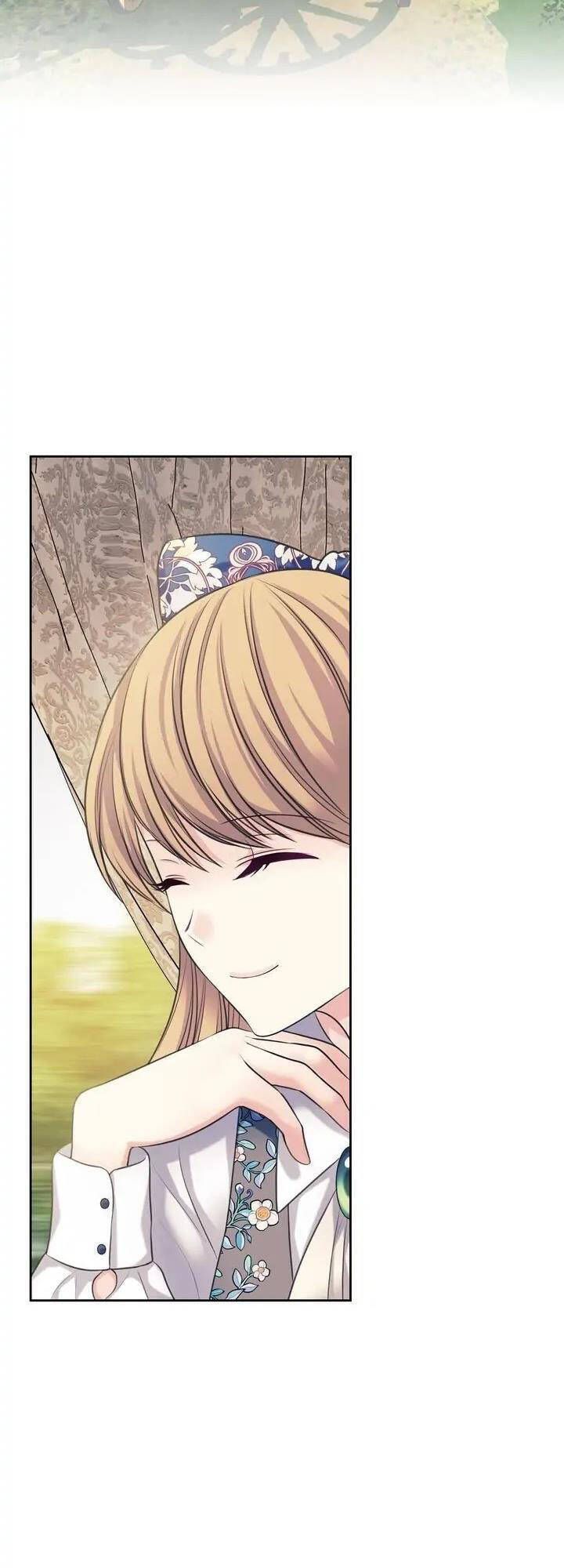 đọc truyện Tôi Trở Thành Hầu Gái Của Một Công Tước Chương 102 ảnh 32 tại Thiên Thai Truyện