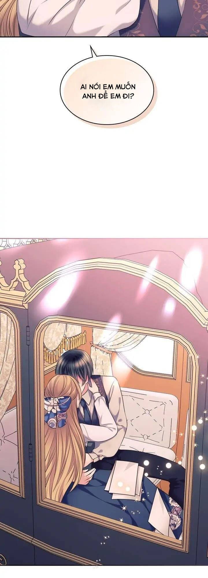 đọc truyện Tôi Trở Thành Hầu Gái Của Một Công Tước Chương 102 ảnh 40 tại Thiên Thai Truyện