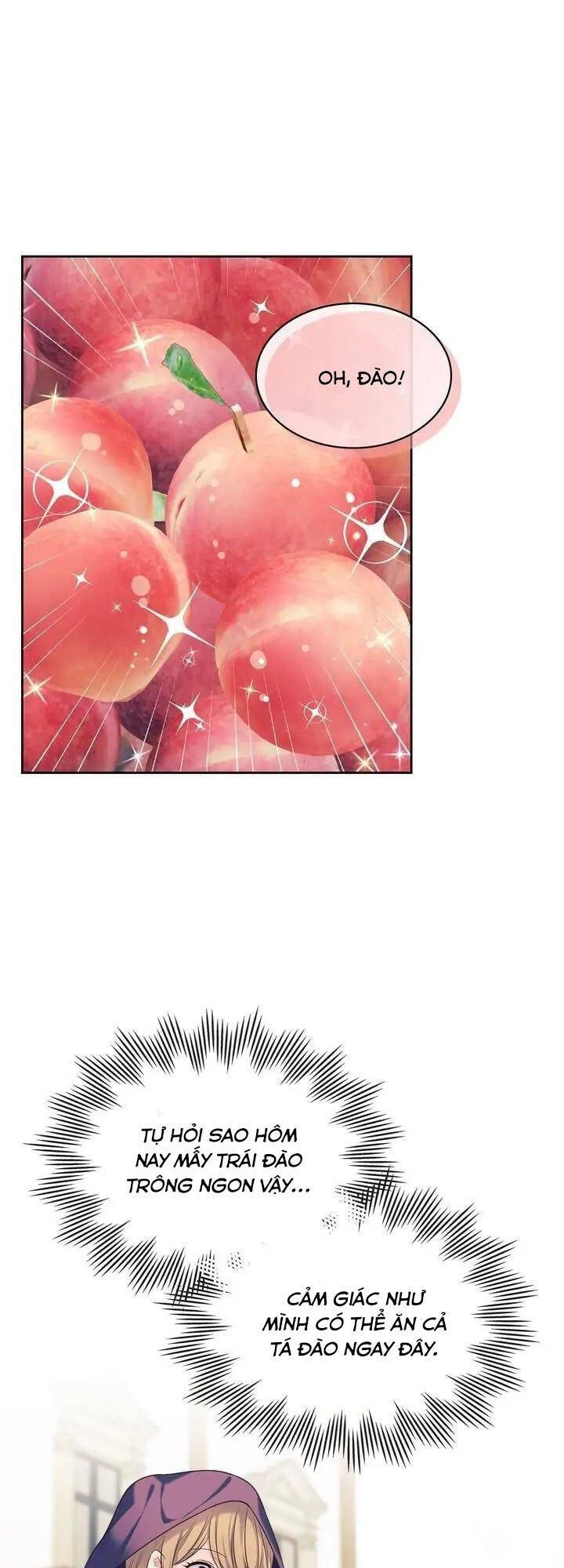 đọc truyện Tôi Trở Thành Hầu Gái Của Một Công Tước Chương 102 ảnh 47 tại Thiên Thai Truyện