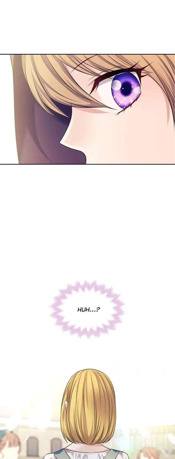 đọc truyện Tôi Trở Thành Hầu Gái Của Một Công Tước Chương 102 ảnh 49 tại Thiên Thai Truyện