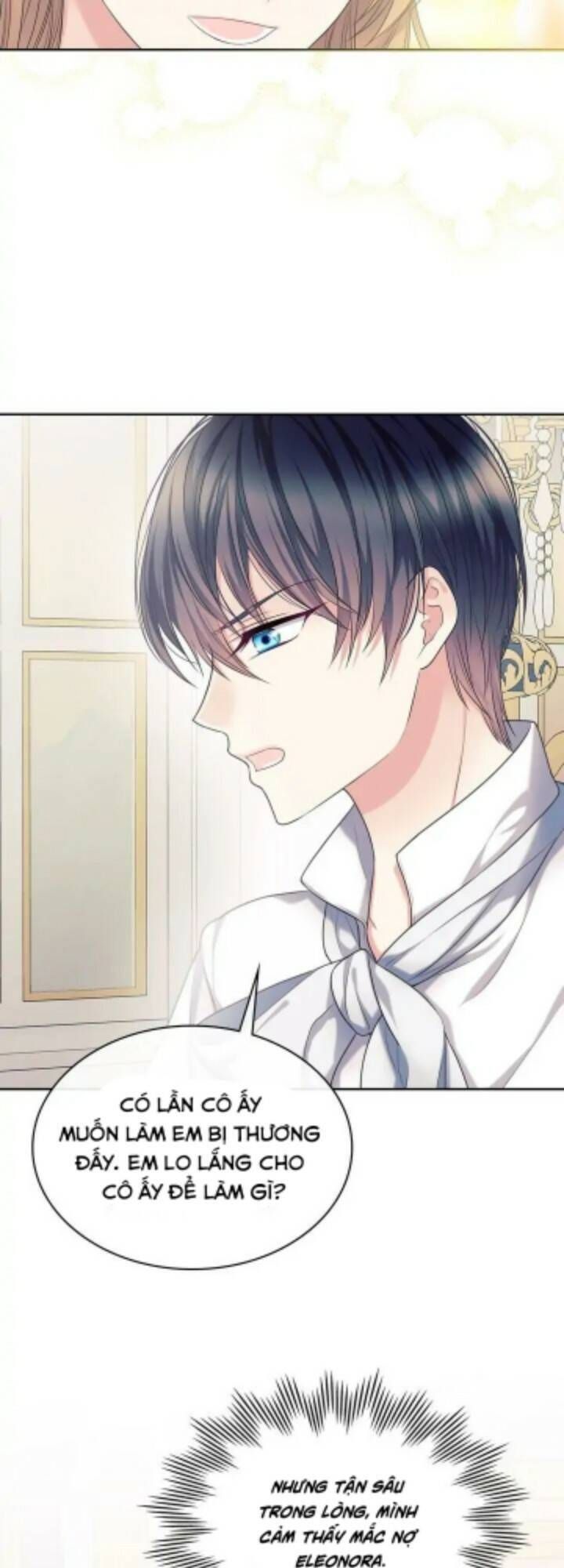 đọc truyện Tôi Trở Thành Hầu Gái Của Một Công Tước Chương 103 ảnh 12 tại Thiên Thai Truyện