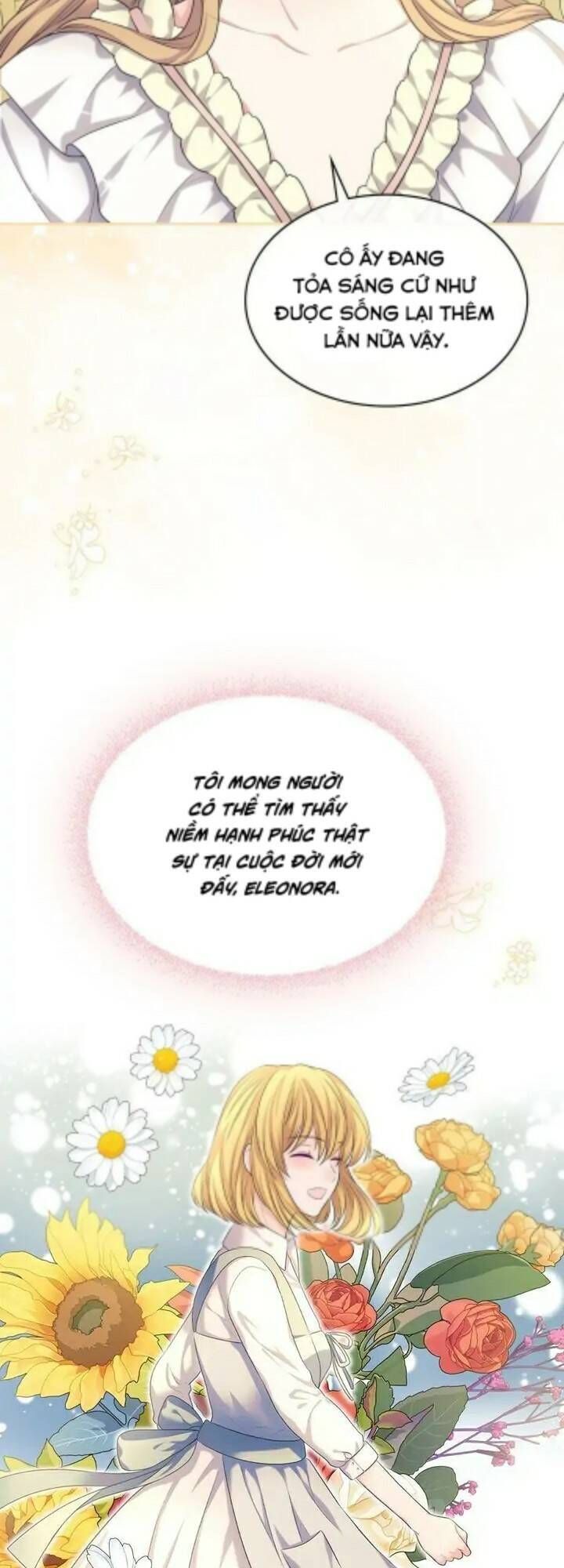 đọc truyện Tôi Trở Thành Hầu Gái Của Một Công Tước Chương 103 ảnh 15 tại Thiên Thai Truyện
