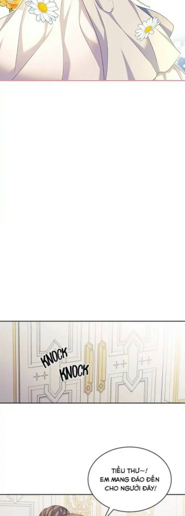 đọc truyện Tôi Trở Thành Hầu Gái Của Một Công Tước Chương 103 ảnh 16 tại Thiên Thai Truyện