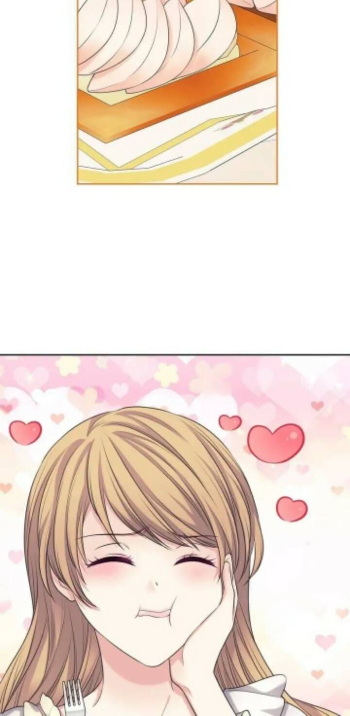 đọc truyện Tôi Trở Thành Hầu Gái Của Một Công Tước Chương 103 ảnh 19 tại Thiên Thai Truyện