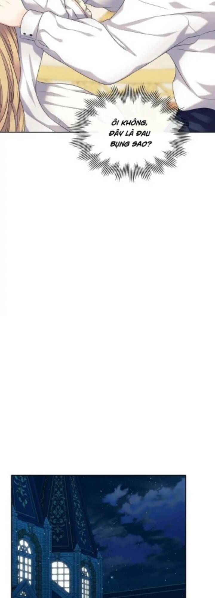 đọc truyện Tôi Trở Thành Hầu Gái Của Một Công Tước Chương 103 ảnh 25 tại Thiên Thai Truyện