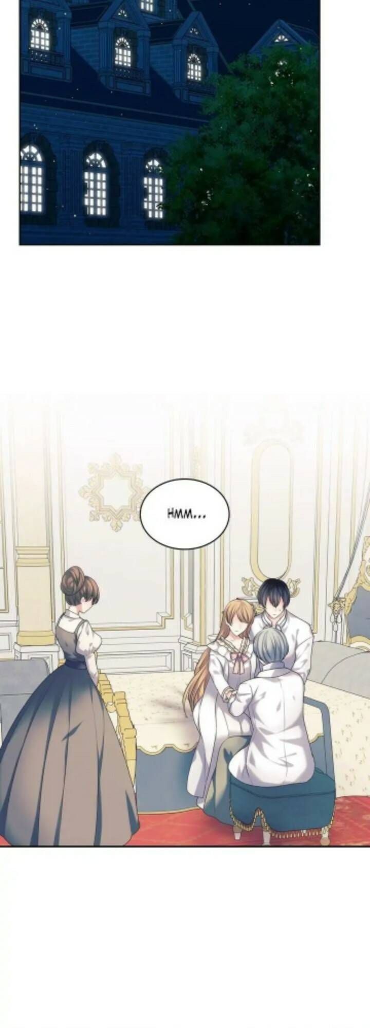 đọc truyện Tôi Trở Thành Hầu Gái Của Một Công Tước Chương 103 ảnh 26 tại Thiên Thai Truyện