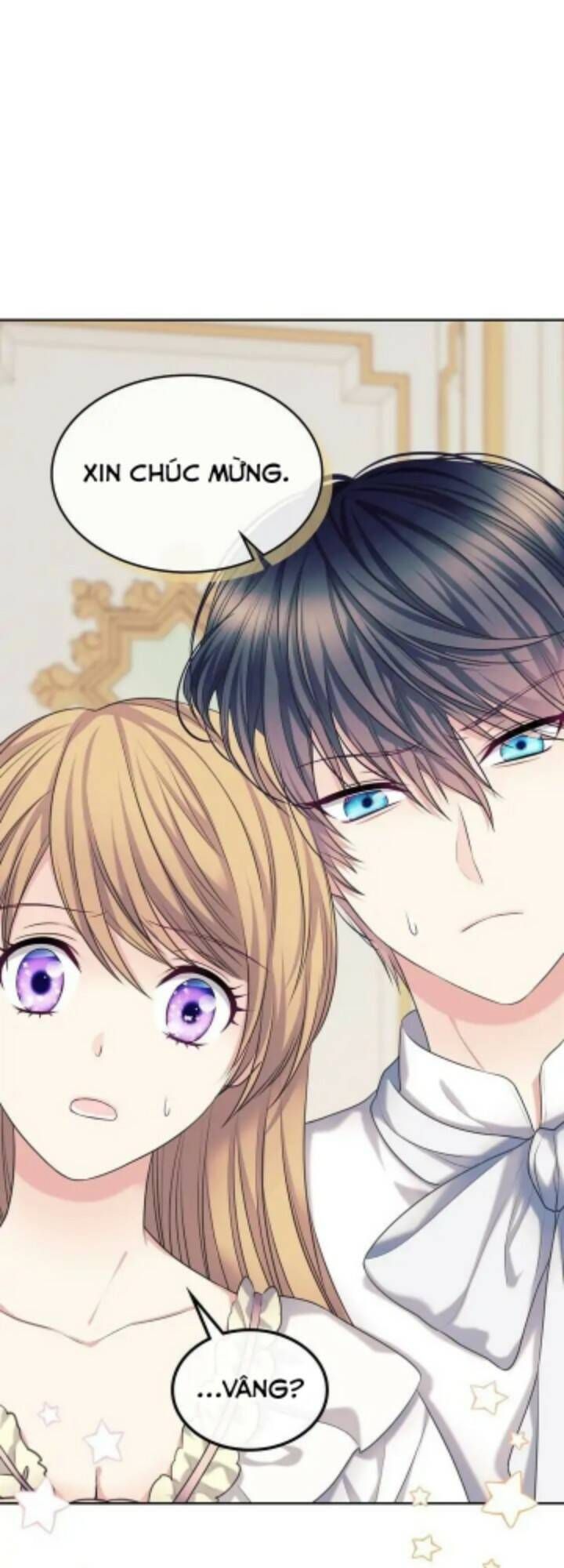 đọc truyện Tôi Trở Thành Hầu Gái Của Một Công Tước Chương 103 ảnh 31 tại Thiên Thai Truyện