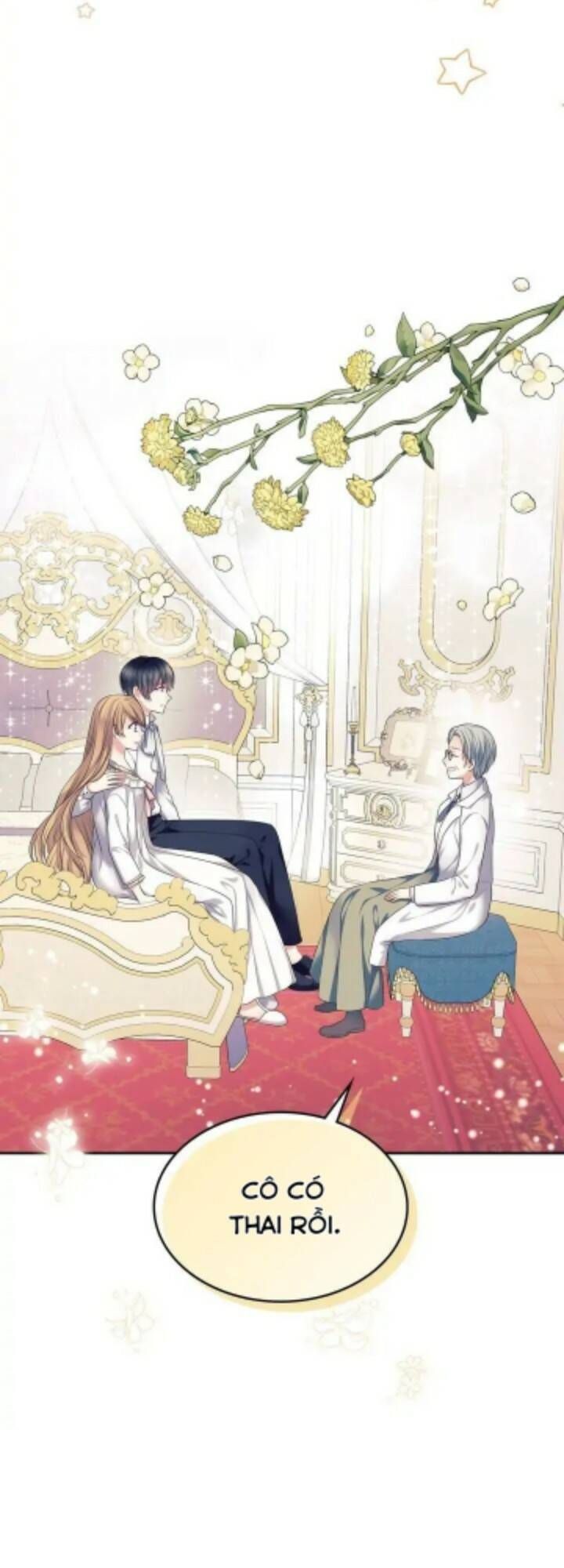 đọc truyện Tôi Trở Thành Hầu Gái Của Một Công Tước Chương 103 ảnh 32 tại Thiên Thai Truyện