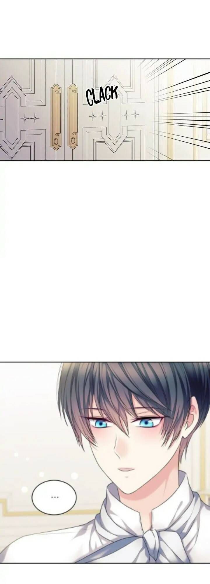 đọc truyện Tôi Trở Thành Hầu Gái Của Một Công Tước Chương 103 ảnh 35 tại Thiên Thai Truyện