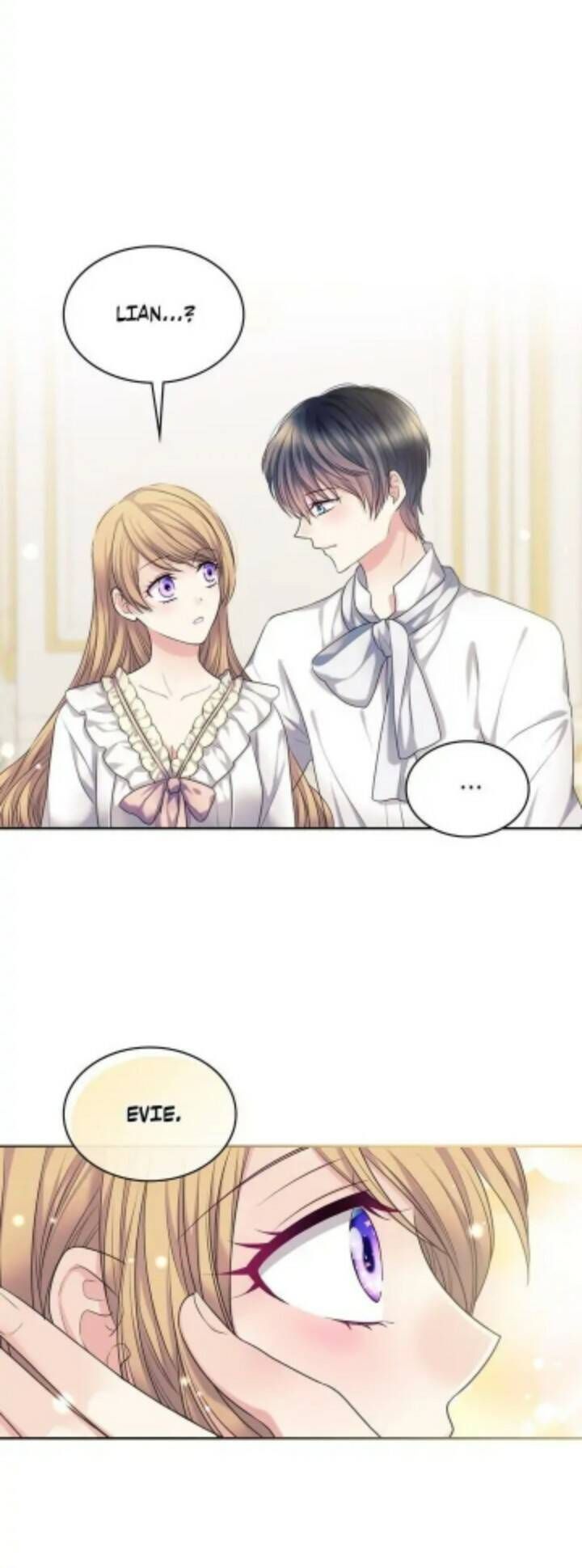 đọc truyện Tôi Trở Thành Hầu Gái Của Một Công Tước Chương 103 ảnh 36 tại Thiên Thai Truyện