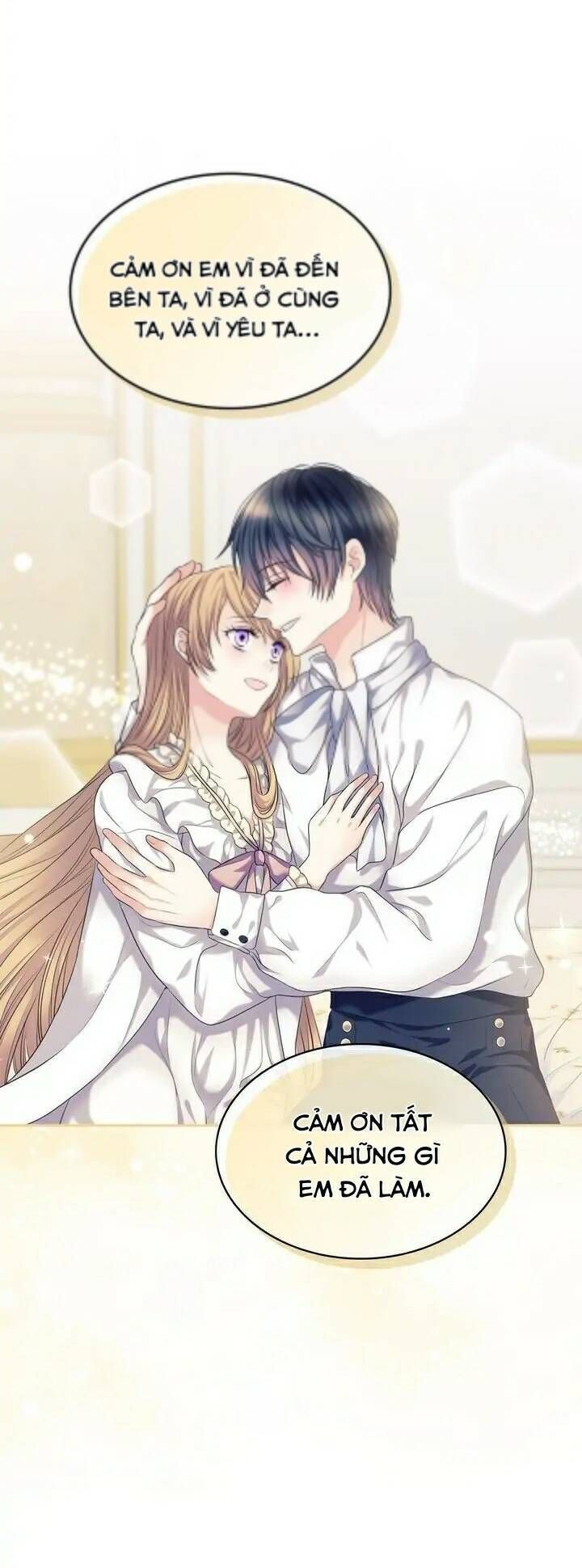 đọc truyện Tôi Trở Thành Hầu Gái Của Một Công Tước Chương 103 ảnh 37 tại Thiên Thai Truyện