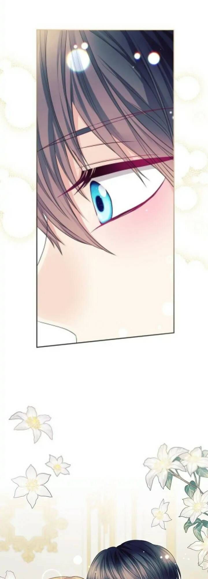 đọc truyện Tôi Trở Thành Hầu Gái Của Một Công Tước Chương 103 ảnh 43 tại Thiên Thai Truyện