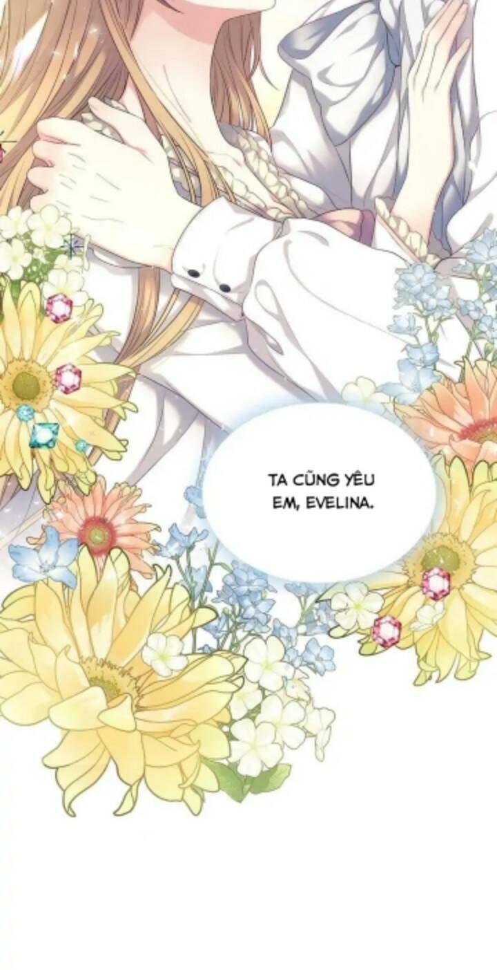 đọc truyện Tôi Trở Thành Hầu Gái Của Một Công Tước Chương 103 ảnh 45 tại Thiên Thai Truyện