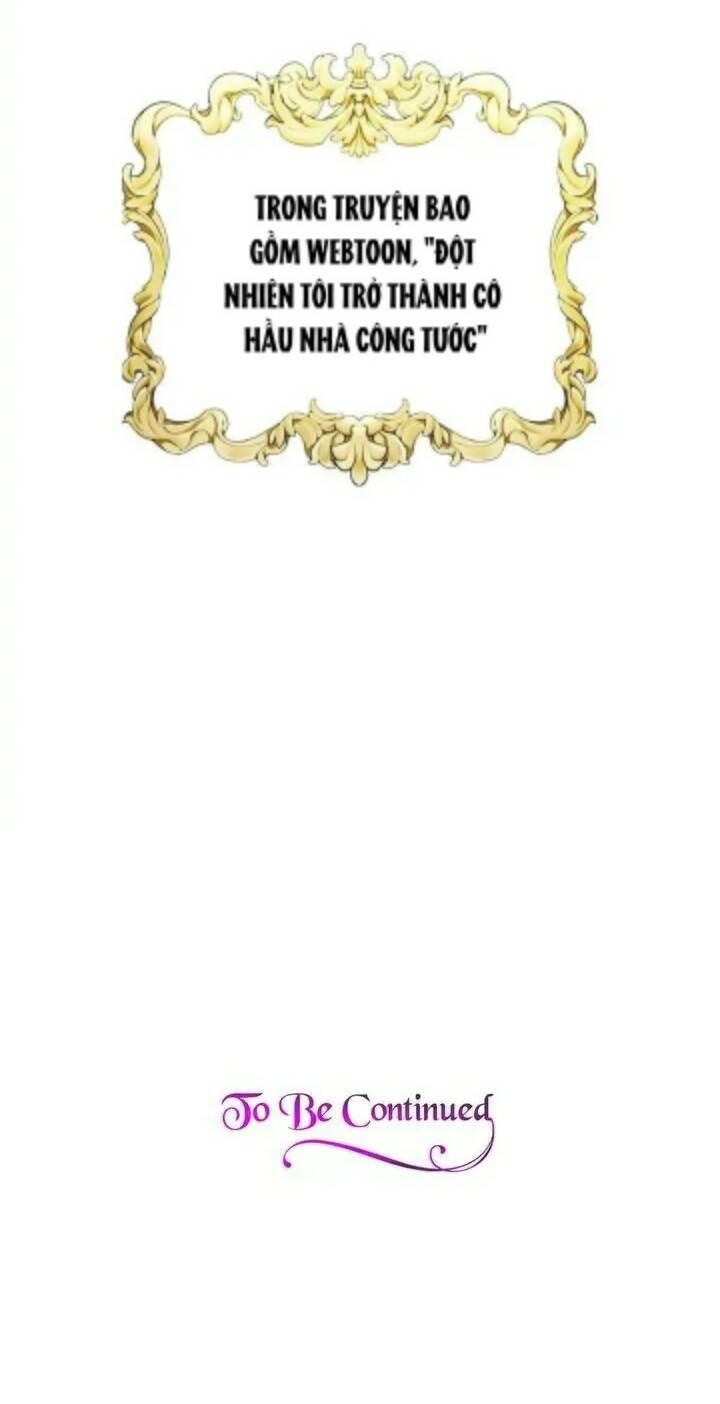 đọc truyện Tôi Trở Thành Hầu Gái Của Một Công Tước Chương 103 ảnh 46 tại Thiên Thai Truyện