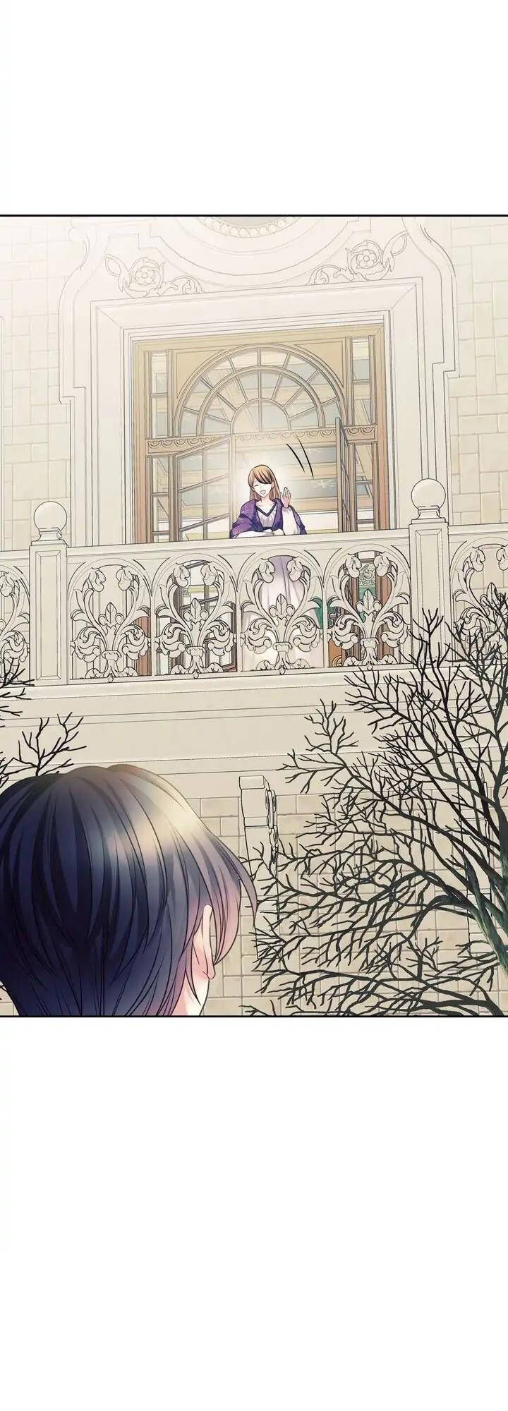 đọc truyện Tôi Trở Thành Hầu Gái Của Một Công Tước Chương 104 ảnh 12 tại Thiên Thai Truyện