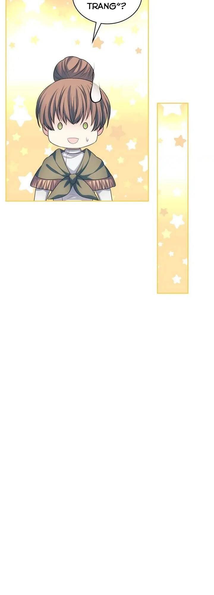 đọc truyện Tôi Trở Thành Hầu Gái Của Một Công Tước Chương 104 ảnh 23 tại Thiên Thai Truyện