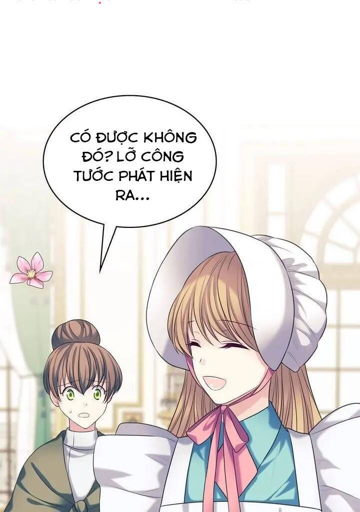 đọc truyện Tôi Trở Thành Hầu Gái Của Một Công Tước Chương 104 ảnh 25 tại Thiên Thai Truyện